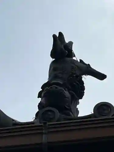 教善寺(滋賀県)