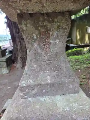 八幡神社(山梨県)