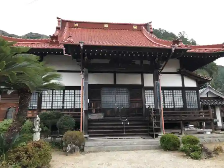 正福寺(佐賀県)
