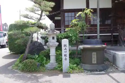 神應寺の建物その他