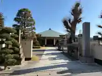 本住寺(千葉県)