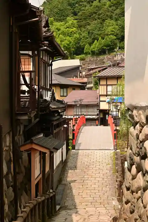 大乗寺(岐阜県)