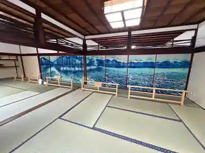 建仁寺（建仁禅寺）(京都府)