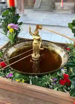 興福寺 南円堂の{uncategorized: "未分類", other: "その他", undefined: "問題あり", building: "その他建物", grave: "お墓", sacred_gate: "鳥居", guardian: "狛犬", statue: "像", buddha: "仏像", history: "歴史", nature: "自然", garden: "庭園", animal: "動物", pagoda: "塔", temizu: "手水舎", mountain_gate: "山門・神門", sanctuary: "本殿・本堂", subordinate: "末社・摂社", art: "芸術", scenery: "景色", jizo: "地蔵", ema: "絵馬", goshuin: "御朱印", omikuji: "おみくじ", items: "授与品その他", amulet: "お守り", goshuincho: "御朱印帳", eats: "食事", festival: "お祭り", votive_dance: "神楽", shichigosan: "七五三参", wedding: "結婚式", experience: "体験その他", initially: "初詣", around: "周辺", anti_infection: "感染症対策"}