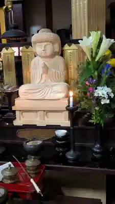 金光院(京都府)