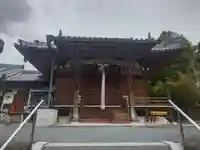 大高能寺(和歌山県)