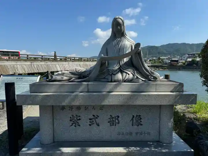 平等院の{uncategorized: "未分類", other: "その他", undefined: "問題あり", building: "その他建物", grave: "お墓", sacred_gate: "鳥居", guardian: "狛犬", statue: "像", buddha: "仏像", history: "歴史", nature: "自然", garden: "庭園", animal: "動物", pagoda: "塔", temizu: "手水舎", mountain_gate: "山門・神門", sanctuary: "本殿・本堂", subordinate: "末社・摂社", art: "芸術", scenery: "景色", jizo: "地蔵", ema: "絵馬", goshuin: "御朱印", omikuji: "おみくじ", items: "授与品その他", amulet: "お守り", goshuincho: "御朱印帳", eats: "食事", festival: "お祭り", votive_dance: "神楽", shichigosan: "七五三参", wedding: "結婚式", experience: "体験その他", initially: "初詣", around: "周辺", anti_infection: "感染症対策"}