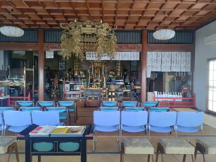 歓喜院(埼玉県)