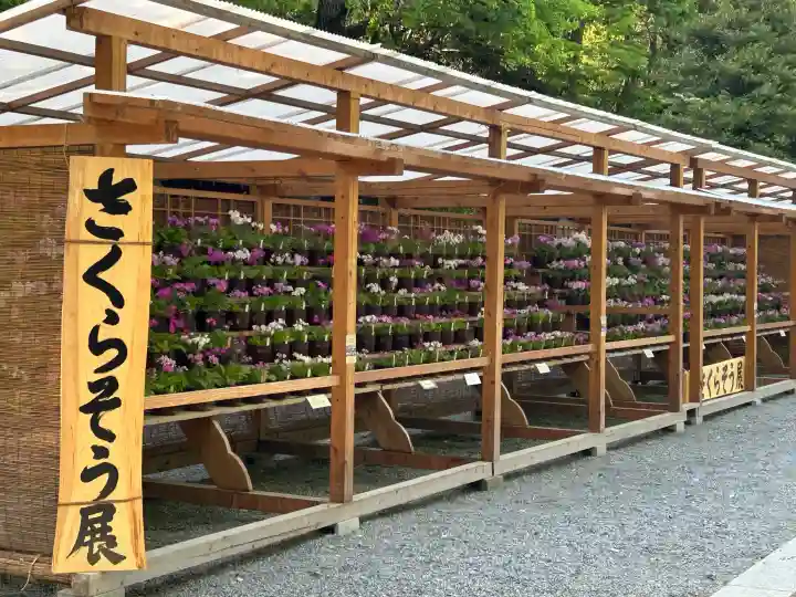 秩父神社の{uncategorized: "未分類", other: "その他", undefined: "問題あり", building: "その他建物", grave: "お墓", sacred_gate: "鳥居", guardian: "狛犬", statue: "像", buddha: "仏像", history: "歴史", nature: "自然", garden: "庭園", animal: "動物", pagoda: "塔", temizu: "手水舎", mountain_gate: "山門・神門", sanctuary: "本殿・本堂", subordinate: "末社・摂社", art: "芸術", scenery: "景色", jizo: "地蔵", ema: "絵馬", goshuin: "御朱印", omikuji: "おみくじ", items: "授与品その他", amulet: "お守り", goshuincho: "御朱印帳", eats: "食事", festival: "お祭り", votive_dance: "神楽", shichigosan: "七五三参", wedding: "結婚式", experience: "体験その他", initially: "初詣", around: "周辺", anti_infection: "感染症対策"}