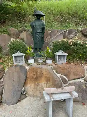 地蔵寺(大阪府)