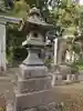 居多神社(新潟県)