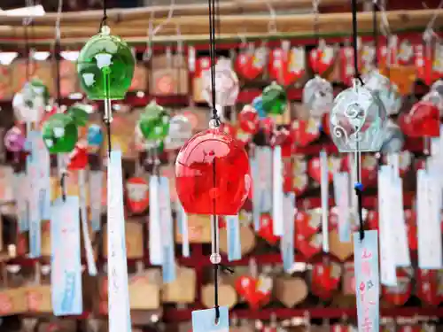 千光寺のその他建物