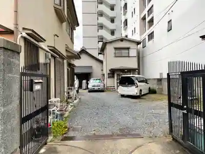 常念寺(兵庫県)