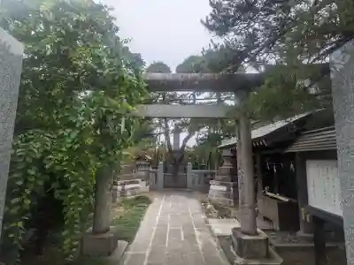 光明院(神奈川県)