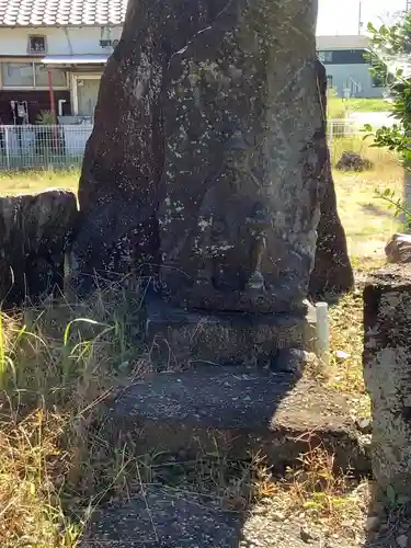 白籐山　観音寺(愛知県)
