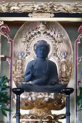 宗泉寺(滋賀県)