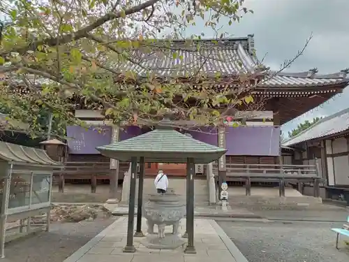 曼荼羅寺(香川県)