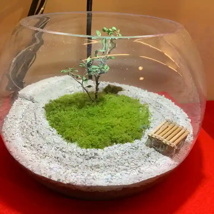 建仁寺(建仁禅寺)(京都府)