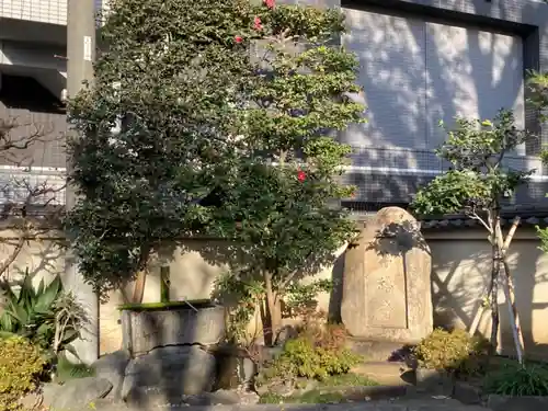 専福寺(東京都)
