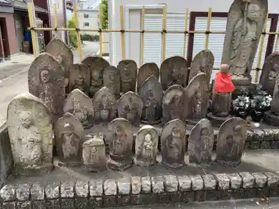 保寿別院(岐阜県)