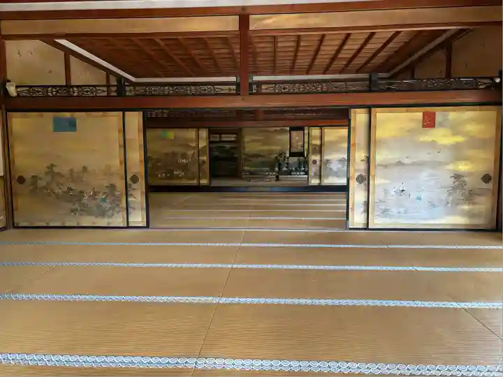 仁和寺(京都府)