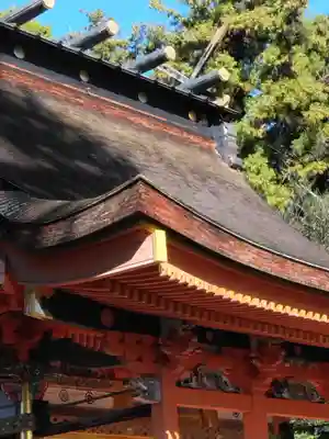 水戸八幡宮(茨城県)
