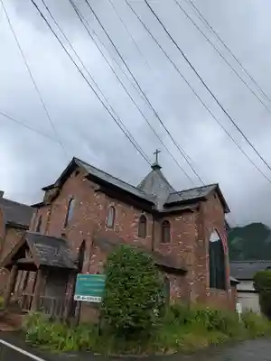 佛山寺(大分県)