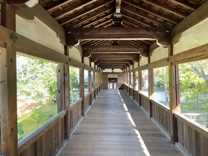 清凉寺(京都府)