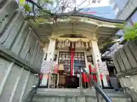 綱敷天神社御旅社の{uncategorized: "未分類", other: "その他", undefined: "問題あり", building: "その他建物", grave: "お墓", sacred_gate: "鳥居", guardian: "狛犬", statue: "像", buddha: "仏像", history: "歴史", nature: "自然", garden: "庭園", animal: "動物", pagoda: "塔", temizu: "手水舎", mountain_gate: "山門・神門", sanctuary: "本殿・本堂", subordinate: "末社・摂社", art: "芸術", scenery: "景色", jizo: "地蔵", ema: "絵馬", goshuin: "御朱印", omikuji: "おみくじ", items: "授与品その他", amulet: "お守り", goshuincho: "御朱印帳", eats: "食事", festival: "お祭り", votive_dance: "神楽", shichigosan: "七五三参", wedding: "結婚式", experience: "体験その他", initially: "初詣", around: "周辺", anti_infection: "感染症対策"}