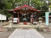 春日神社の{uncategorized: "未分類", other: "その他", undefined: "問題あり", building: "その他建物", grave: "お墓", sacred_gate: "鳥居", guardian: "狛犬", statue: "像", buddha: "仏像", history: "歴史", nature: "自然", garden: "庭園", animal: "動物", pagoda: "塔", temizu: "手水舎", mountain_gate: "山門・神門", sanctuary: "本殿・本堂", subordinate: "末社・摂社", art: "芸術", scenery: "景色", jizo: "地蔵", ema: "絵馬", goshuin: "御朱印", omikuji: "おみくじ", items: "授与品その他", amulet: "お守り", goshuincho: "御朱印帳", eats: "食事", festival: "お祭り", votive_dance: "神楽", shichigosan: "七五三参", wedding: "結婚式", experience: "体験その他", initially: "初詣", around: "周辺", anti_infection: "感染症対策"}