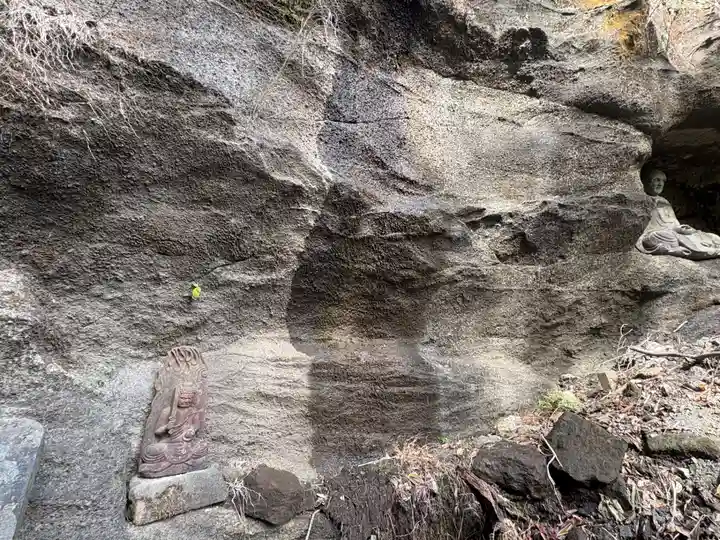 日本寺(千葉県)