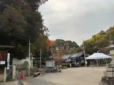 住吉神社(大阪府)