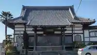 東耀寺のその他建物