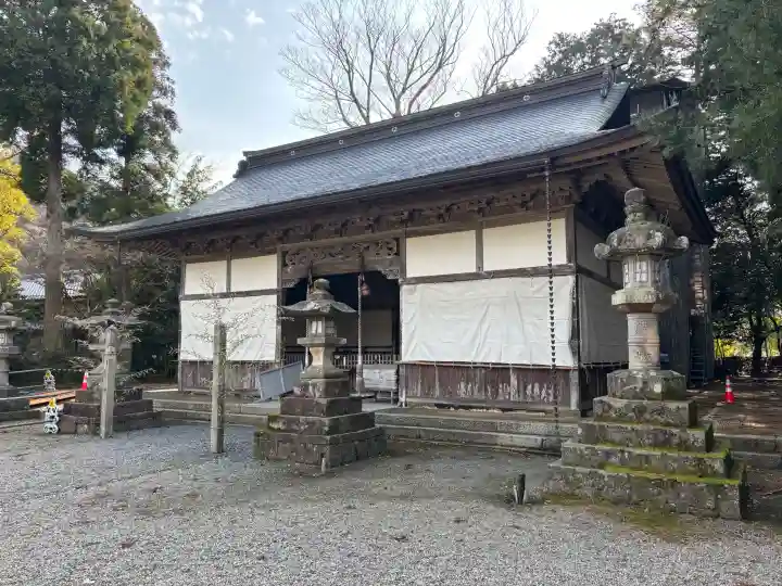 宇良神社(浦嶋神社)の{uncategorized: "未分類", other: "その他", undefined: "問題あり", building: "その他建物", grave: "お墓", sacred_gate: "鳥居", guardian: "狛犬", statue: "像", buddha: "仏像", history: "歴史", nature: "自然", garden: "庭園", animal: "動物", pagoda: "塔", temizu: "手水舎", mountain_gate: "山門・神門", sanctuary: "本殿・本堂", subordinate: "末社・摂社", art: "芸術", scenery: "景色", jizo: "地蔵", ema: "絵馬", goshuin: "御朱印", omikuji: "おみくじ", items: "授与品その他", amulet: "お守り", goshuincho: "御朱印帳", eats: "食事", festival: "お祭り", votive_dance: "神楽", shichigosan: "七五三参", wedding: "結婚式", experience: "体験その他", initially: "初詣", around: "周辺", anti_infection: "感染症対策"}