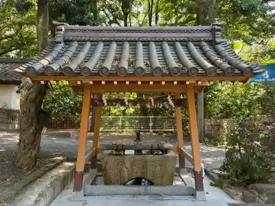 日根神社の{uncategorized: "未分類", other: "その他", undefined: "問題あり", building: "その他建物", grave: "お墓", sacred_gate: "鳥居", guardian: "狛犬", statue: "像", buddha: "仏像", history: "歴史", nature: "自然", garden: "庭園", animal: "動物", pagoda: "塔", temizu: "手水舎", mountain_gate: "山門・神門", sanctuary: "本殿・本堂", subordinate: "末社・摂社", art: "芸術", scenery: "景色", jizo: "地蔵", ema: "絵馬", goshuin: "御朱印", omikuji: "おみくじ", items: "授与品その他", amulet: "お守り", goshuincho: "御朱印帳", eats: "食事", festival: "お祭り", votive_dance: "神楽", shichigosan: "七五三参", wedding: "結婚式", experience: "体験その他", initially: "初詣", around: "周辺", anti_infection: "感染症対策"}