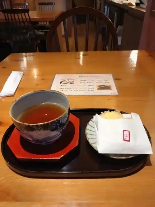 妙法寺(東京都)