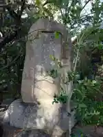 菅原神社のその他建物