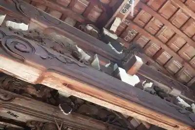 西教寺(滋賀県)