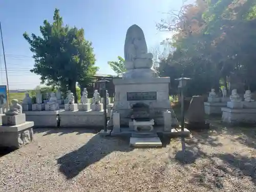 寺岡山元三大師(栃木県)