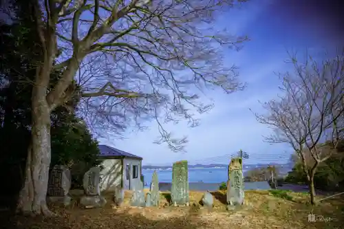 吉田神社(宮城県)