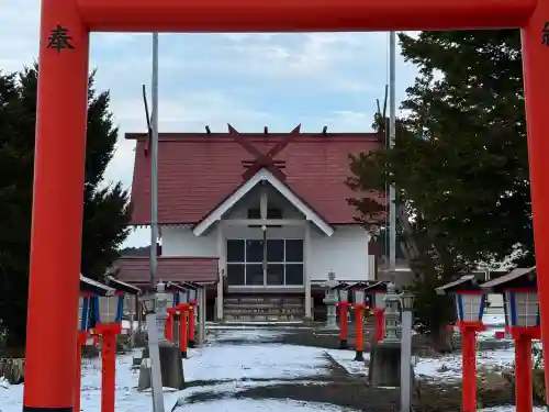 東野恵比須神社の{uncategorized: "未分類", other: "その他", undefined: "問題あり", building: "その他建物", grave: "お墓", sacred_gate: "鳥居", guardian: "狛犬", statue: "像", buddha: "仏像", history: "歴史", nature: "自然", garden: "庭園", animal: "動物", pagoda: "塔", temizu: "手水舎", mountain_gate: "山門・神門", sanctuary: "本殿・本堂", subordinate: "末社・摂社", art: "芸術", scenery: "景色", jizo: "地蔵", ema: "絵馬", goshuin: "御朱印", omikuji: "おみくじ", items: "授与品その他", amulet: "お守り", goshuincho: "御朱印帳", eats: "食事", festival: "お祭り", votive_dance: "神楽", shichigosan: "七五三参", wedding: "結婚式", experience: "体験その他", initially: "初詣", around: "周辺", anti_infection: "感染症対策"}