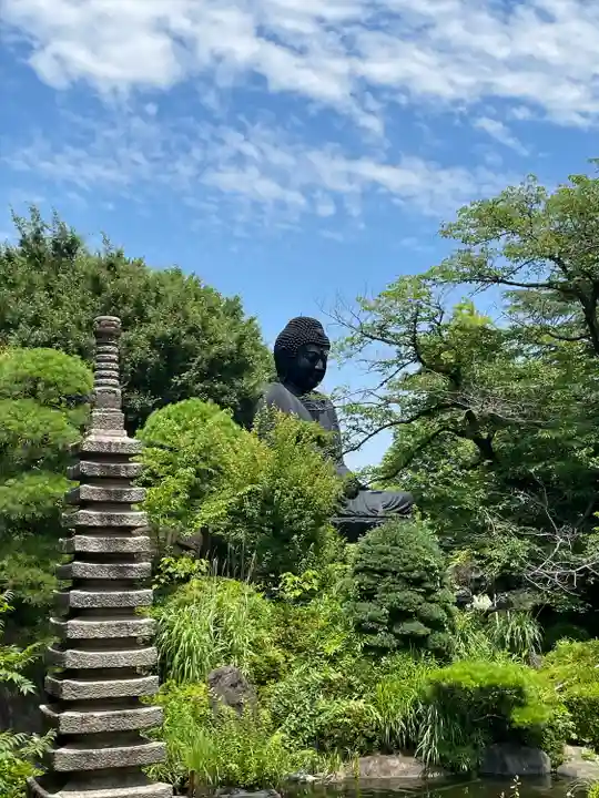 乗蓮寺(東京都)