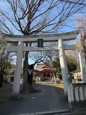 戸部杉山神社の{uncategorized: "未分類", other: "その他", undefined: "問題あり", building: "その他建物", grave: "お墓", sacred_gate: "鳥居", guardian: "狛犬", statue: "像", buddha: "仏像", history: "歴史", nature: "自然", garden: "庭園", animal: "動物", pagoda: "塔", temizu: "手水舎", mountain_gate: "山門・神門", sanctuary: "本殿・本堂", subordinate: "末社・摂社", art: "芸術", scenery: "景色", jizo: "地蔵", ema: "絵馬", goshuin: "御朱印", omikuji: "おみくじ", items: "授与品その他", amulet: "お守り", goshuincho: "御朱印帳", eats: "食事", festival: "お祭り", votive_dance: "神楽", shichigosan: "七五三参", wedding: "結婚式", experience: "体験その他", initially: "初詣", around: "周辺", anti_infection: "感染症対策"}