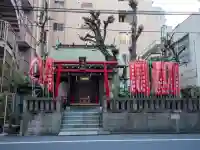 五柱稲荷神社の{uncategorized: "未分類", other: "その他", undefined: "問題あり", building: "その他建物", grave: "お墓", sacred_gate: "鳥居", guardian: "狛犬", statue: "像", buddha: "仏像", history: "歴史", nature: "自然", garden: "庭園", animal: "動物", pagoda: "塔", temizu: "手水舎", mountain_gate: "山門・神門", sanctuary: "本殿・本堂", subordinate: "末社・摂社", art: "芸術", scenery: "景色", jizo: "地蔵", ema: "絵馬", goshuin: "御朱印", omikuji: "おみくじ", items: "授与品その他", amulet: "お守り", goshuincho: "御朱印帳", eats: "食事", festival: "お祭り", votive_dance: "神楽", shichigosan: "七五三参", wedding: "結婚式", experience: "体験その他", initially: "初詣", around: "周辺", anti_infection: "感染症対策"}