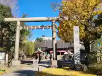 浅草神社の{uncategorized: "未分類", other: "その他", undefined: "問題あり", building: "その他建物", grave: "お墓", sacred_gate: "鳥居", guardian: "狛犬", statue: "像", buddha: "仏像", history: "歴史", nature: "自然", garden: "庭園", animal: "動物", pagoda: "塔", temizu: "手水舎", mountain_gate: "山門・神門", sanctuary: "本殿・本堂", subordinate: "末社・摂社", art: "芸術", scenery: "景色", jizo: "地蔵", ema: "絵馬", goshuin: "御朱印", omikuji: "おみくじ", items: "授与品その他", amulet: "お守り", goshuincho: "御朱印帳", eats: "食事", festival: "お祭り", votive_dance: "神楽", shichigosan: "七五三参", wedding: "結婚式", experience: "体験その他", initially: "初詣", around: "周辺", anti_infection: "感染症対策"}
