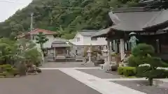 東福寺の建物その他