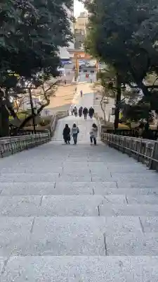 宇都宮二荒山神社の{uncategorized: "未分類", other: "その他", undefined: "問題あり", building: "その他建物", grave: "お墓", sacred_gate: "鳥居", guardian: "狛犬", statue: "像", buddha: "仏像", history: "歴史", nature: "自然", garden: "庭園", animal: "動物", pagoda: "塔", temizu: "手水舎", mountain_gate: "山門・神門", sanctuary: "本殿・本堂", subordinate: "末社・摂社", art: "芸術", scenery: "景色", jizo: "地蔵", ema: "絵馬", goshuin: "御朱印", omikuji: "おみくじ", items: "授与品その他", amulet: "お守り", goshuincho: "御朱印帳", eats: "食事", festival: "お祭り", votive_dance: "神楽", shichigosan: "七五三参", wedding: "結婚式", experience: "体験その他", initially: "初詣", around: "周辺", anti_infection: "感染症対策"}