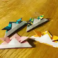 札幌諏訪神社(北海道)