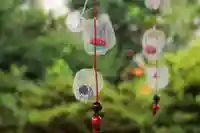 豊景神社の芸術