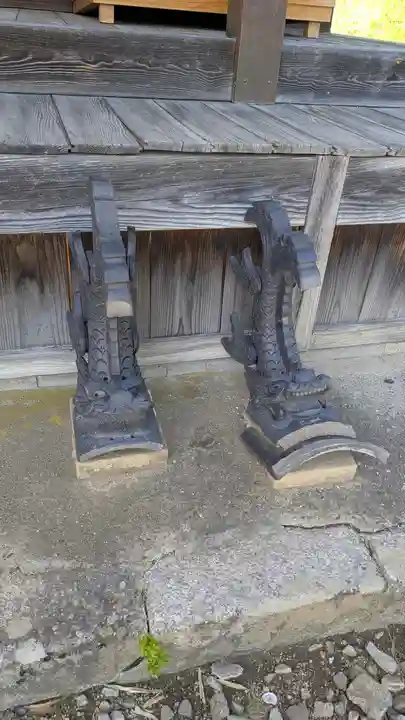 正音寺(京都府)